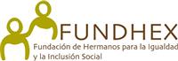 Fundación de Hermanos para la Igualdad y la Inclusión Social (FUNDHEX) 